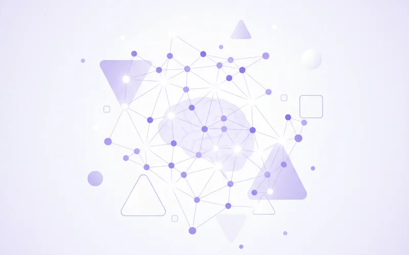 AI & Machine Learning