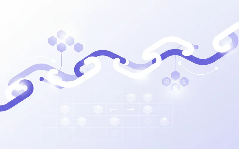 Blockchain Solutions