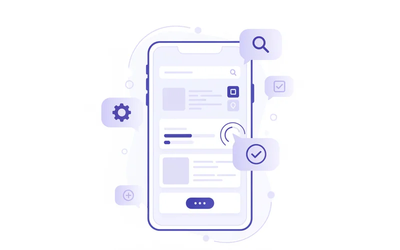 Mobile App Engineering