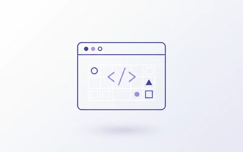 Enterprise Web Development